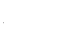 dremrekarahan.com