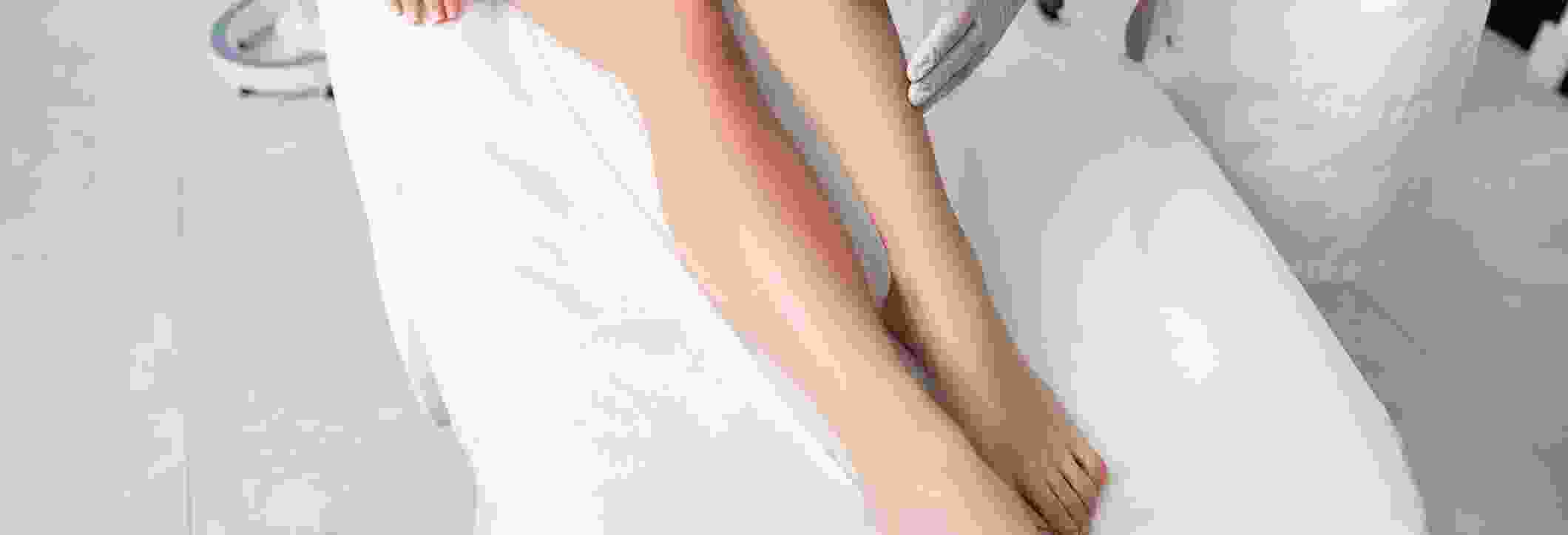 dremrekarahan.com